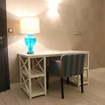 Aux 5 Sens 4* Tillé