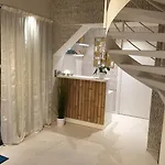 Bed and Breakfast Aux 5 Sens