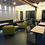 Bed and Breakfast Aux 5 Sens 4*