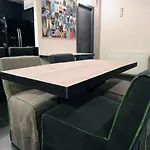 Aux 5 Sens Bed and Breakfast 4*