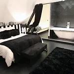 Aux 5 Sens