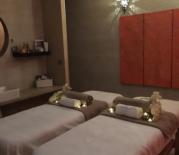 Aux 5 Sens Couette-café Tillé